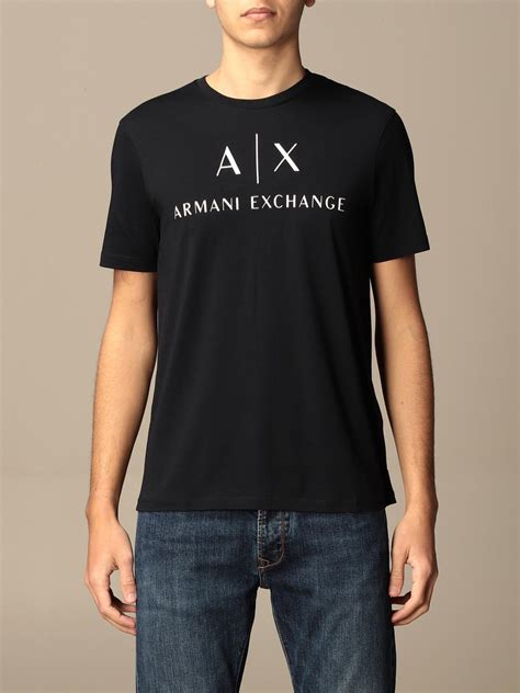 armani replica clothing india|armani t shirt.